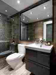 Bathroom Interior Design Service