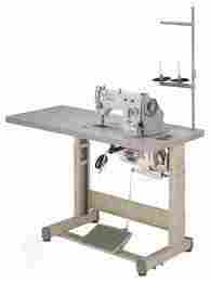 Commercial Base Sewing Machine