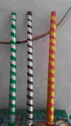 High Quality Navratri Dandiya Sticks