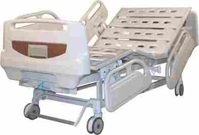 Mattress Retainer Hospital Beds