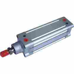 Parker Air Cylinders 
