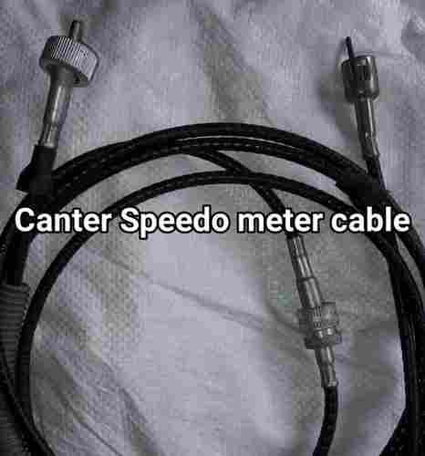 Speedometer Cable For Cars And Trucks