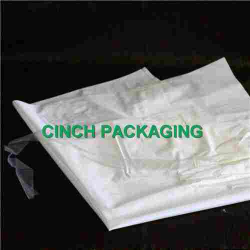 Cement Additive Packaging Bag
