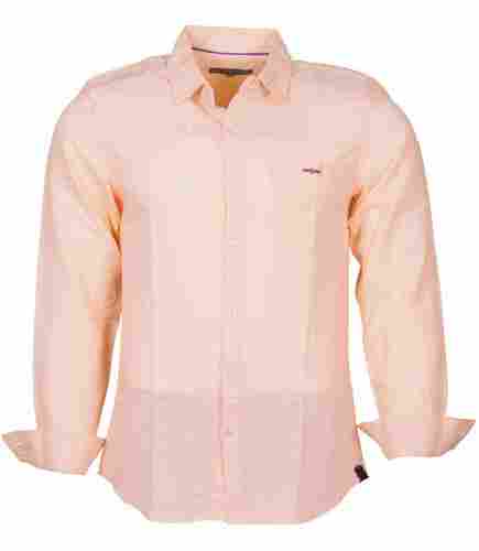 Designer Jute Linen Shirts