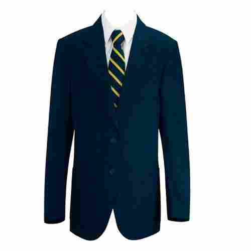 School Blazer