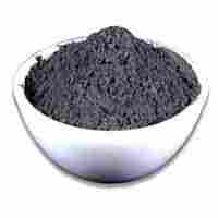 Tungsten Graded Powder