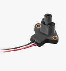 Non Contact Sensor With Wire Leads