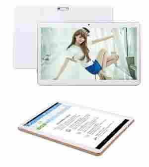 9.7 Inch MT6582 3G Android Multi-Language Tablet PC
