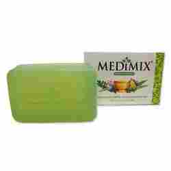 Medimix Herbal Soap