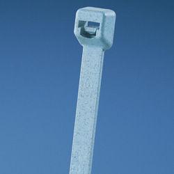 Metal Detectable Nylon Cable Ties