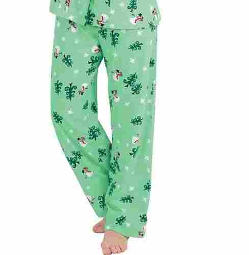 Women'S Cotton Pajama