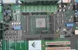 Altera FPGA Boards