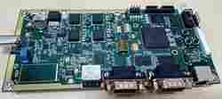 Artix 7 FPGA Boards