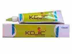 Kojic Cream