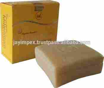 Millennium Super Premium Soap