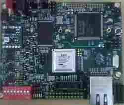 Virtex 5 LX20T FPGA Boards