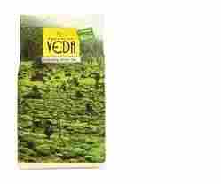 Darjeeling Paper Pouch Green Tea 200 Gm