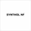 Finest Grade Synthol Nf