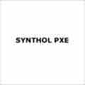 High Grade Synthol Pxe