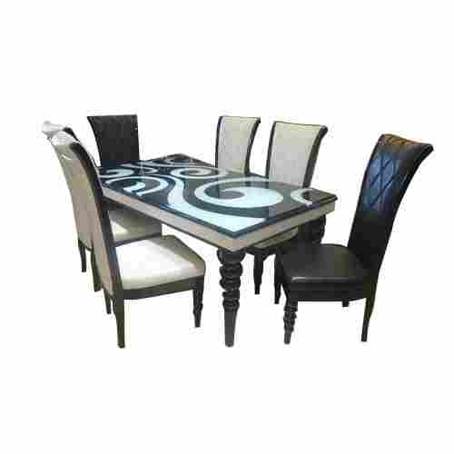 Home Dining Table Set