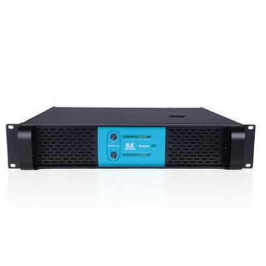 Natural Bl-850A Two-Way Digital Power Amplifier