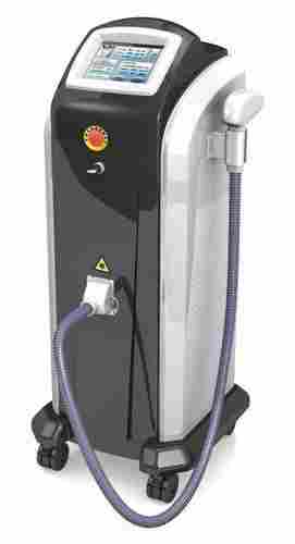 Diode Laser 808nm, 808 Nm Diode Laser Hair Remover