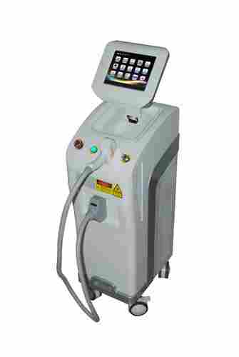 Hair Removal Diode Laser