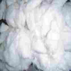 Processed Cotton