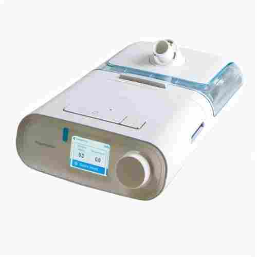 Auto CPAP Machine with Heated Humidifier