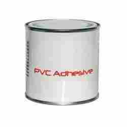 CPVC Pipe Adhesive