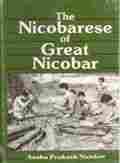 The Nicobarese Of Great Nicobar Book