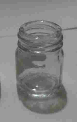 8 Gm Balm Bottle