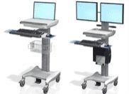 Medical Computer Carts