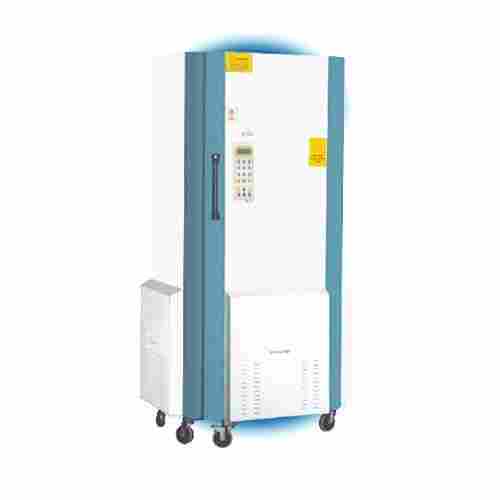 Whole Body Uv Therapy