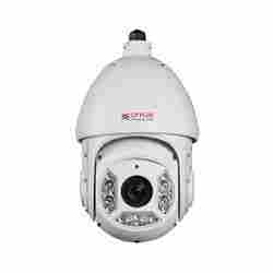 1.3 Mp Speed Dome Camera Cpplus