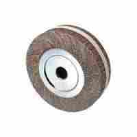 Reliable Coated Abrasive Flap Wheel
