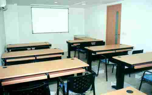 Class Room Benches