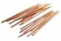 Copper Sticks