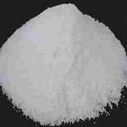 Premium Grade Sodium Sulphate Powder