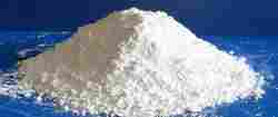 Pure Zinc Sulphate Powder
