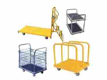 Trolleys