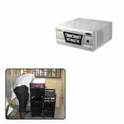 Domestic Inverters for Homes