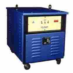 Power Isolation Transformers