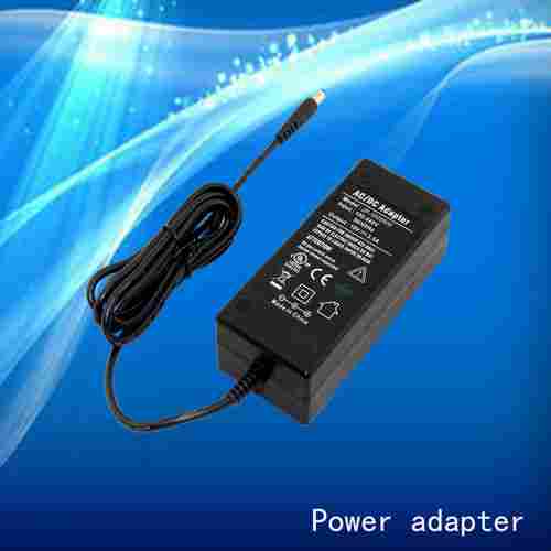 24V 2 AMP Power Adapter