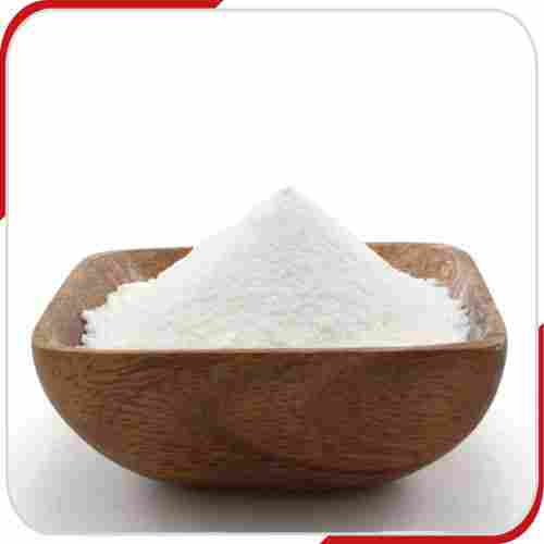 Chemical Free Organic Desiccated Coconut Powder