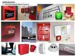 Fire Alarm System