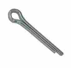 High Quality Cotter Pins