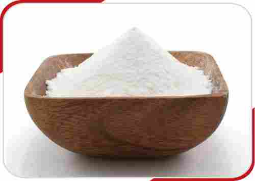 High Quality Dried Coconut Powder