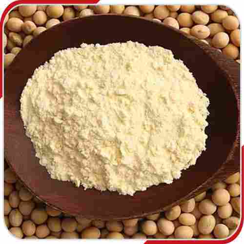 High Quality Soya Protein Isolate Powder