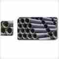 Industrial RCC Hume Pipe